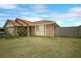 29 Candle Cres, Caboolture QLD 4510