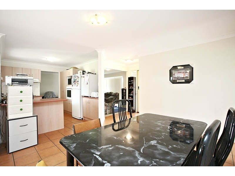 29 Candle Cres, Caboolture QLD 4510