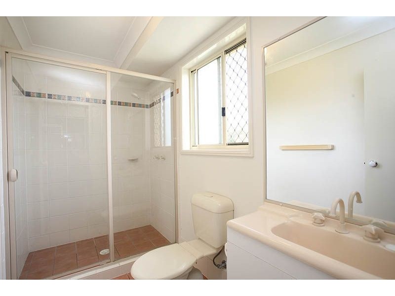 29 Candle Cres, Caboolture QLD 4510