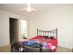 29 Candle Cres, Caboolture QLD 4510