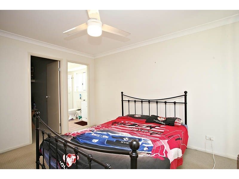 29 Candle Cres, Caboolture QLD 4510