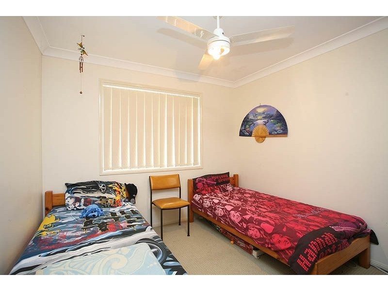 29 Candle Cres, Caboolture QLD 4510