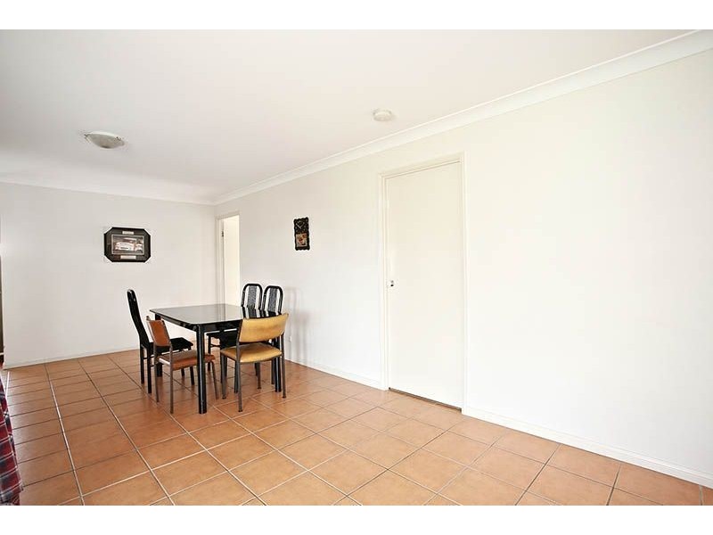 29 Candle Cres, Caboolture QLD 4510