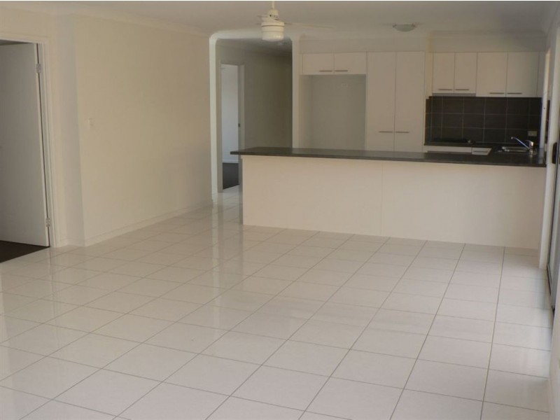 53 Nutmeg Drive, Griffin QLD 4503