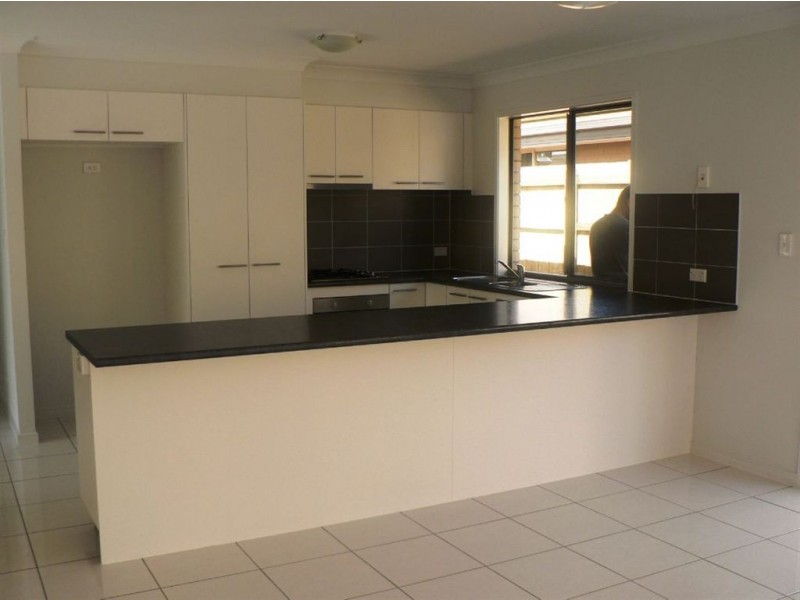 53 Nutmeg Drive, Griffin QLD 4503