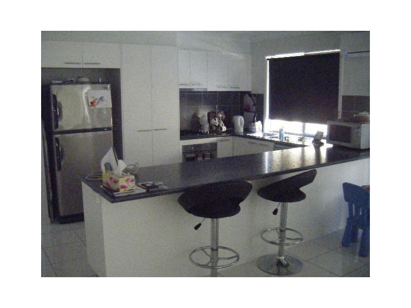 53 Nutmeg Drive, Griffin QLD 4503