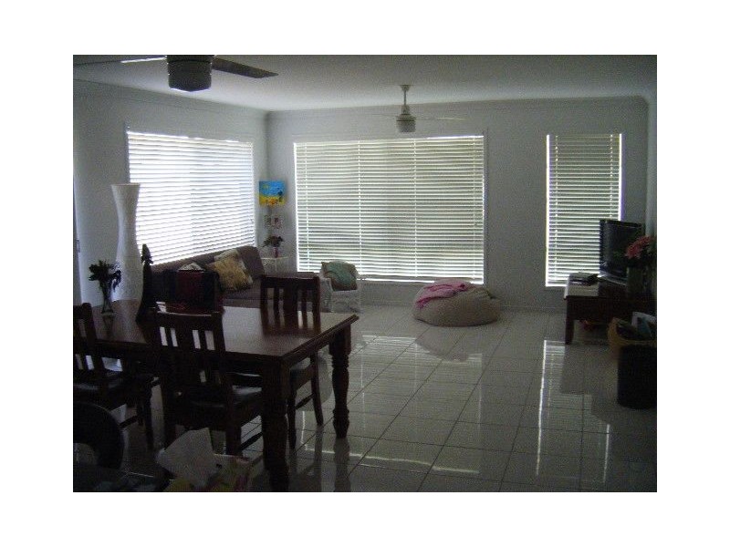 53 Nutmeg Drive, Griffin QLD 4503