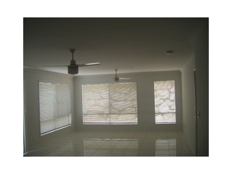 53 Nutmeg Drive, Griffin QLD 4503