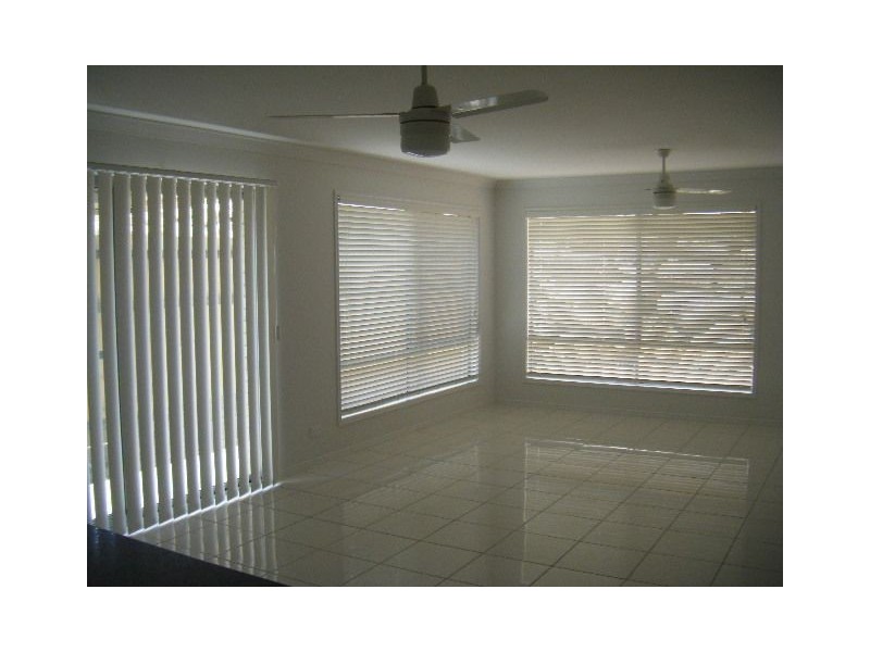 53 Nutmeg Drive, Griffin QLD 4503