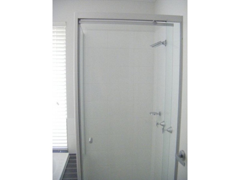 53 Nutmeg Drive, Griffin QLD 4503