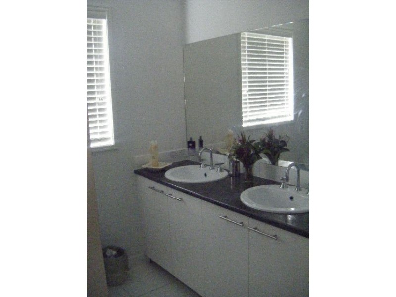 53 Nutmeg Drive, Griffin QLD 4503