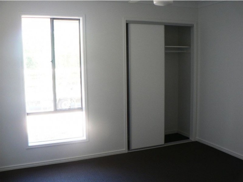 53 Nutmeg Drive, Griffin QLD 4503