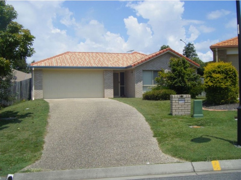 11 Moorrinya Cct, North Lakes QLD 4509