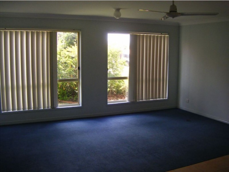 11 Moorrinya Cct, North Lakes QLD 4509