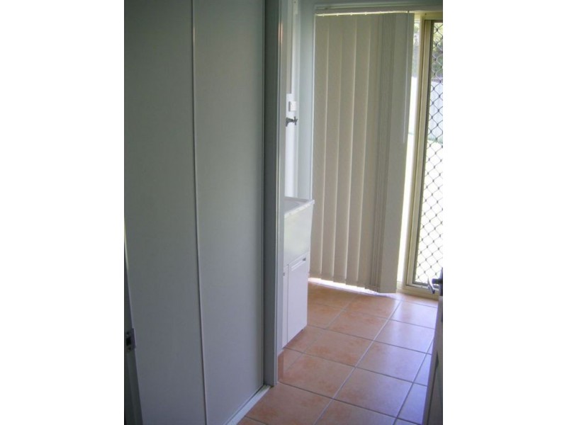 11 Moorrinya Cct, North Lakes QLD 4509