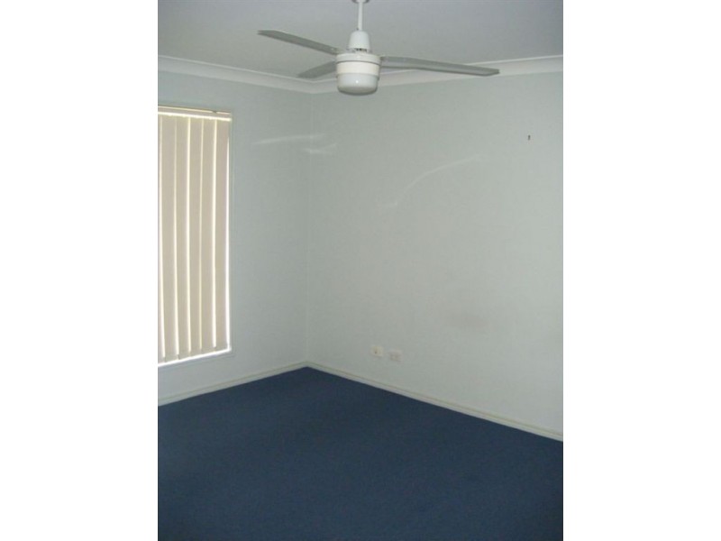 11 Moorrinya Cct, North Lakes QLD 4509