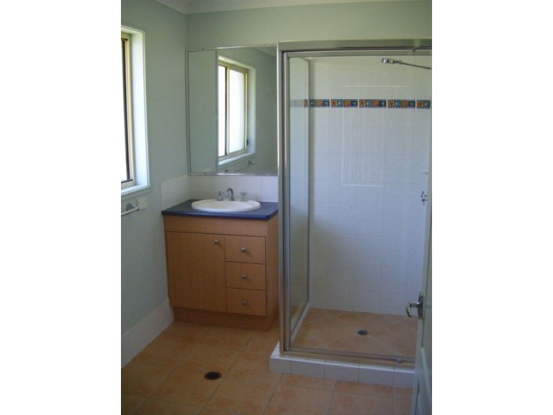 11 Moorrinya Cct, North Lakes QLD 4509