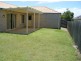 11 Moorrinya Cct, North Lakes QLD 4509