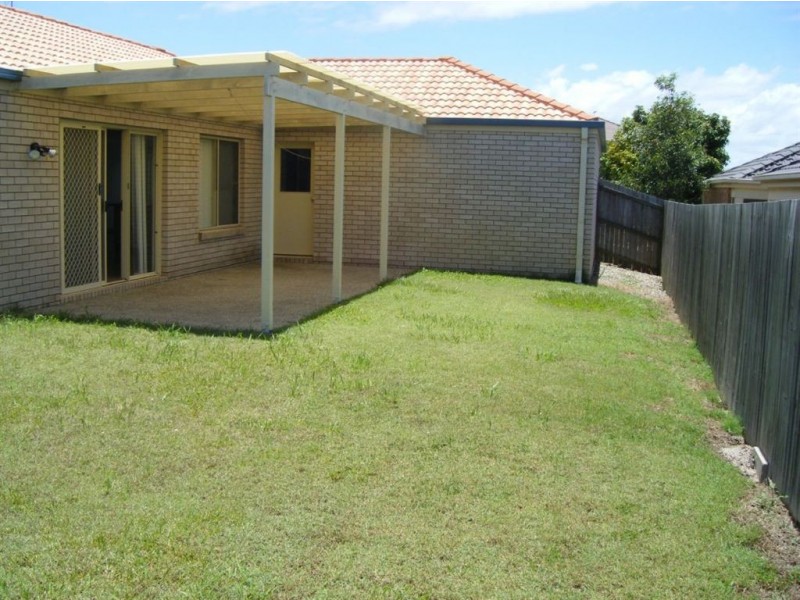 11 Moorrinya Cct, North Lakes QLD 4509