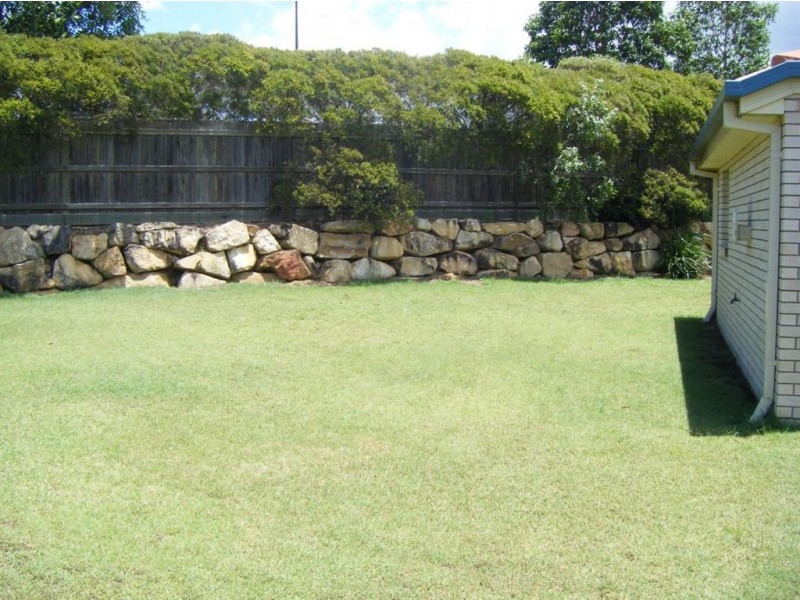 11 Moorrinya Cct, North Lakes QLD 4509