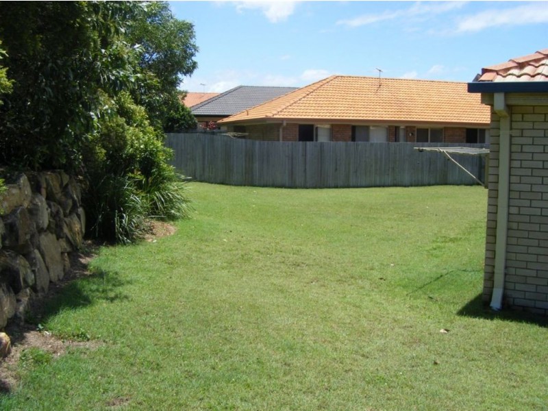 11 Moorrinya Cct, North Lakes QLD 4509