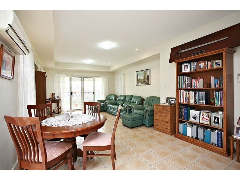 14 Byfield Street, North Lakes QLD 4509