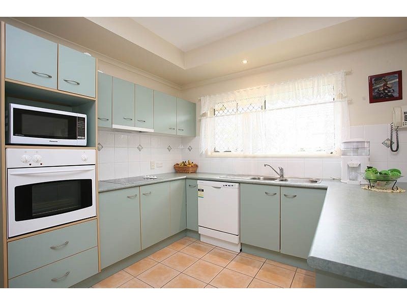 14 Byfield Street, North Lakes QLD 4509