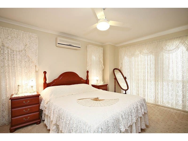 14 Byfield Street, North Lakes QLD 4509