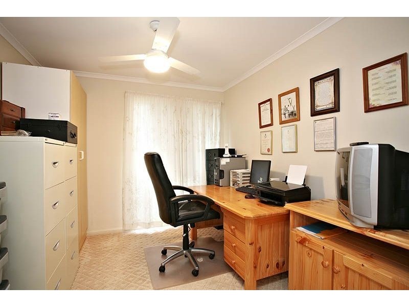 14 Byfield Street, North Lakes QLD 4509