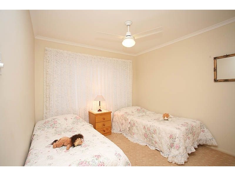 14 Byfield Street, North Lakes QLD 4509