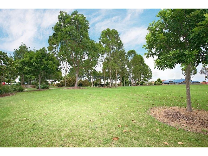 14 Byfield Street, North Lakes QLD 4509