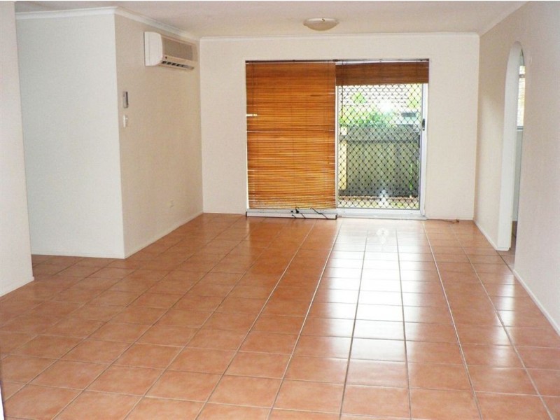 7 Octavius Drive, Kallangur QLD 4503