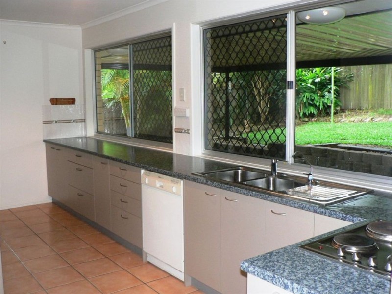 7 Octavius Drive, Kallangur QLD 4503