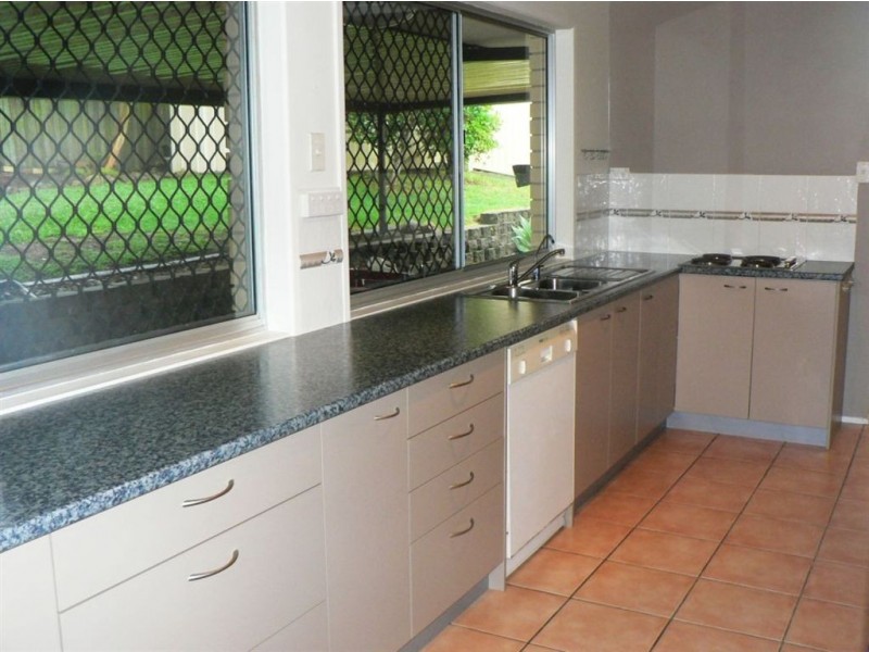 7 Octavius Drive, Kallangur QLD 4503