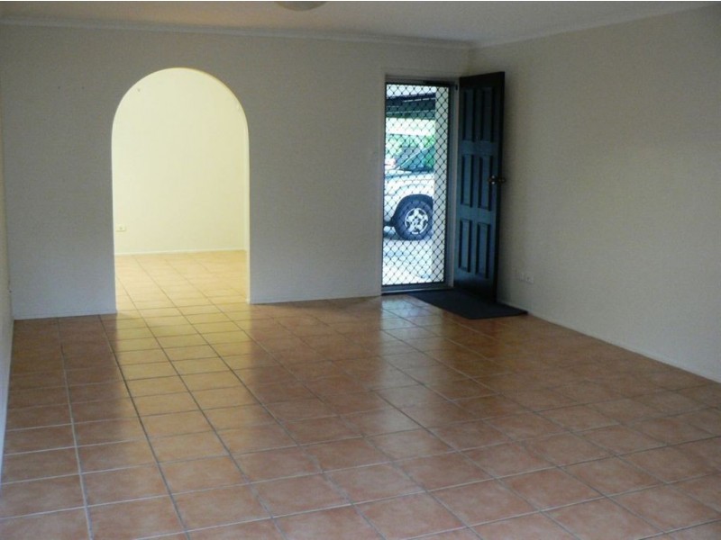 7 Octavius Drive, Kallangur QLD 4503