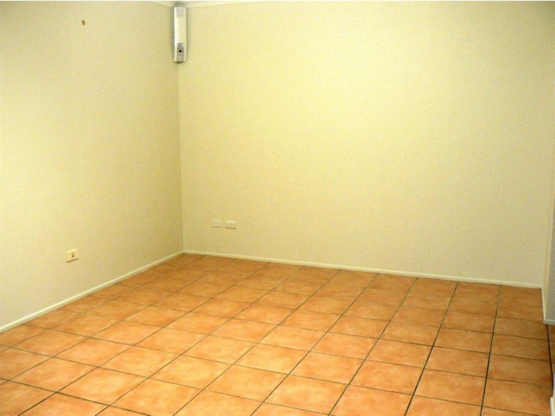 7 Octavius Drive, Kallangur QLD 4503