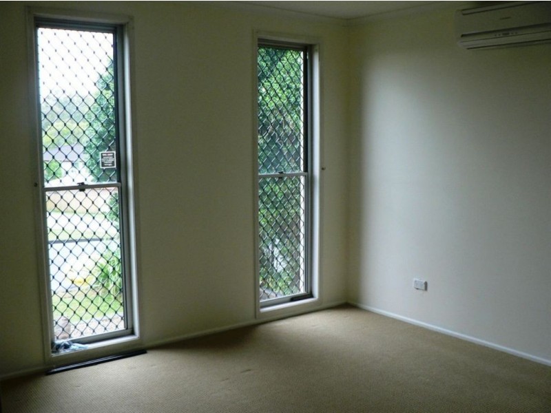 7 Octavius Drive, Kallangur QLD 4503