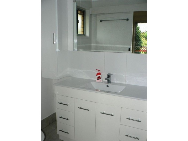 7 Octavius Drive, Kallangur QLD 4503