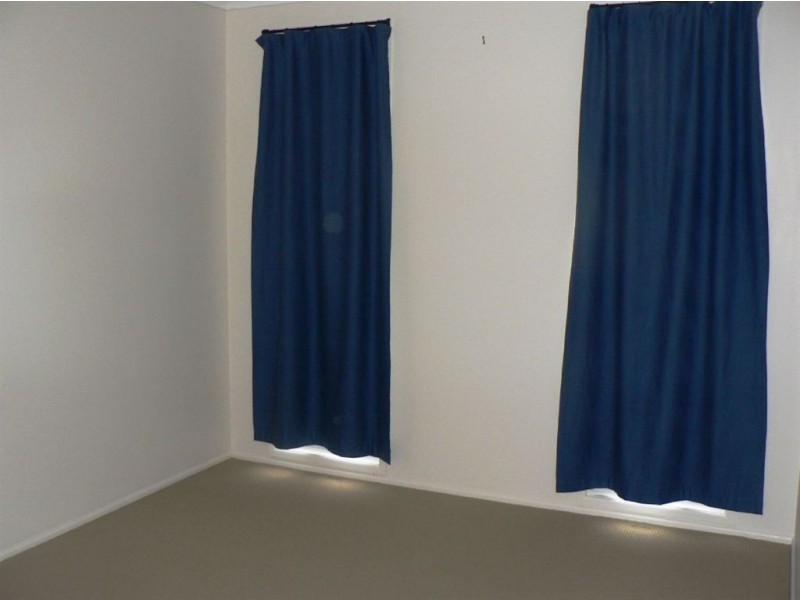 7 Octavius Drive, Kallangur QLD 4503