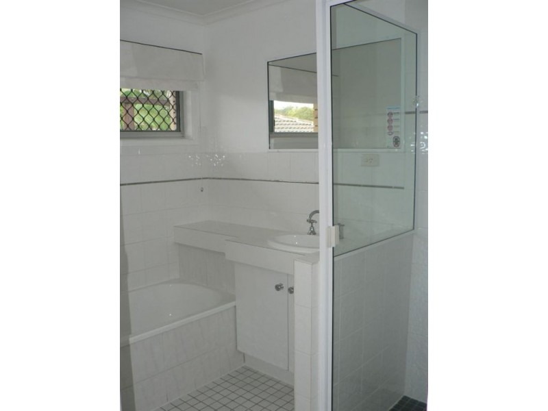 7 Octavius Drive, Kallangur QLD 4503