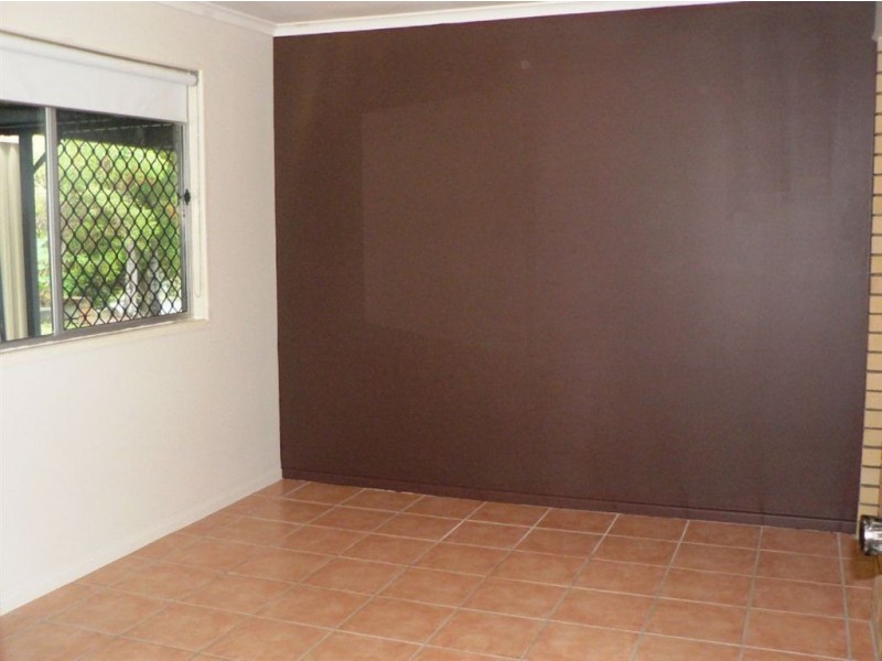 7 Octavius Drive, Kallangur QLD 4503