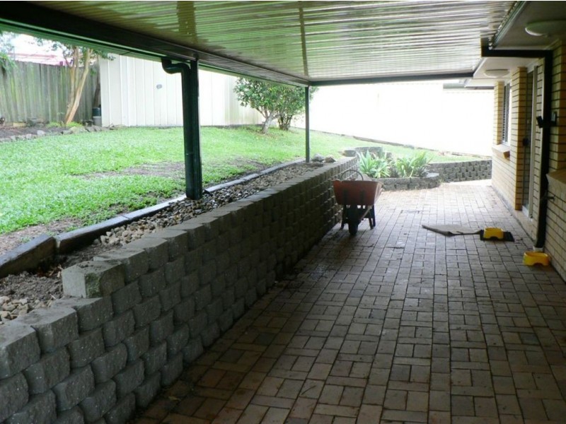 7 Octavius Drive, Kallangur QLD 4503