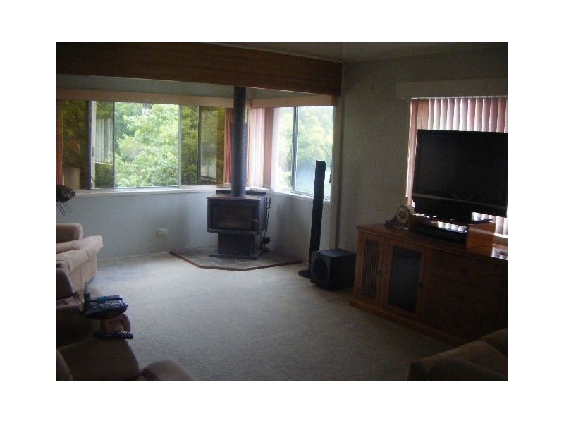 11 Mitchell Street, Caboolture QLD 4510