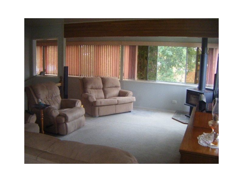 11 Mitchell Street, Caboolture QLD 4510