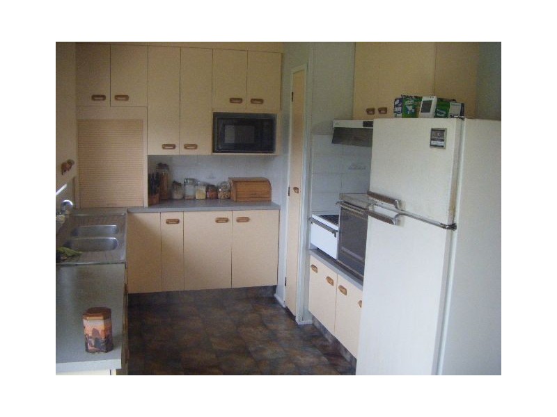 11 Mitchell Street, Caboolture QLD 4510