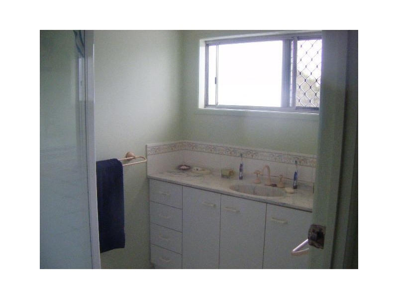 11 Mitchell Street, Caboolture QLD 4510