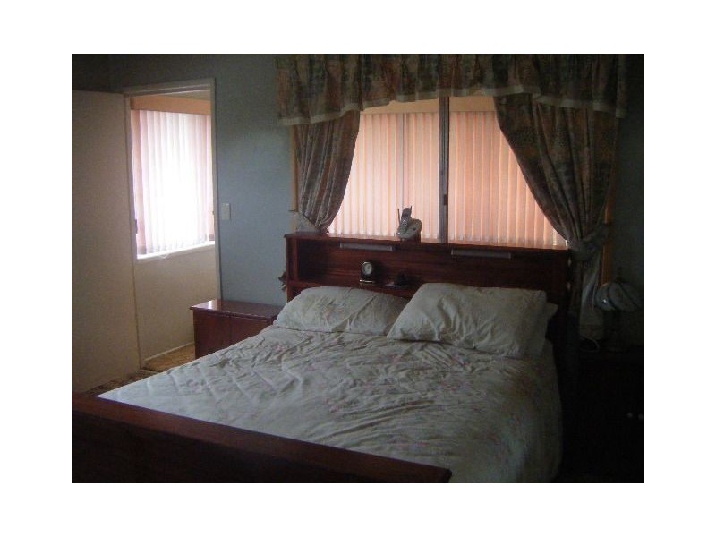 11 Mitchell Street, Caboolture QLD 4510