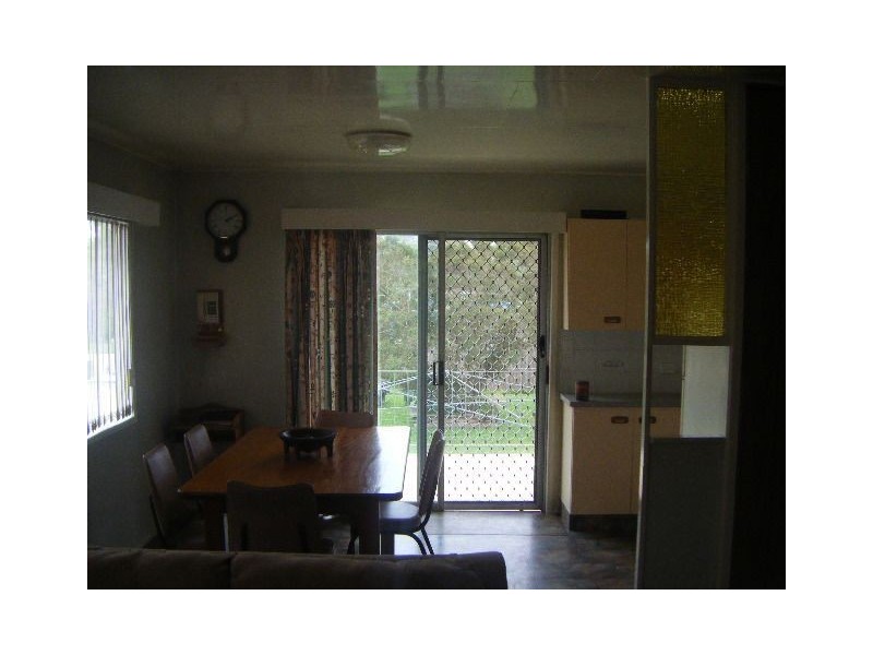 11 Mitchell Street, Caboolture QLD 4510