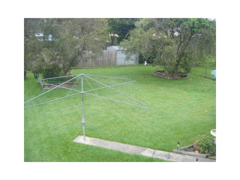 11 Mitchell Street, Caboolture QLD 4510