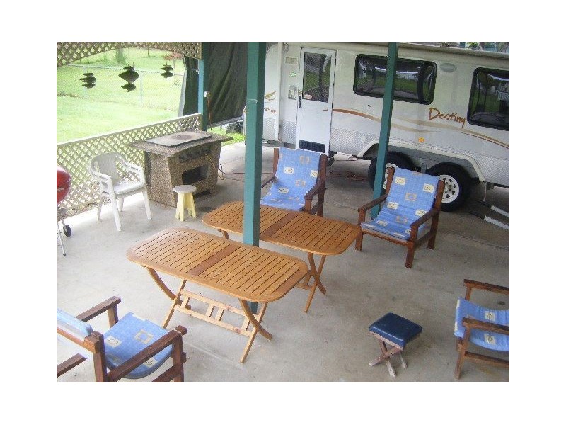 11 Mitchell Street, Caboolture QLD 4510